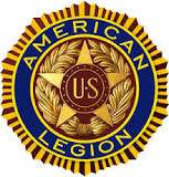 American Legion Brat Stand at Viking BP - Aug 30, 2025